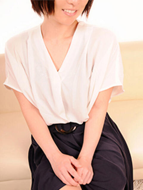 みさ Welcome Cafe(ウェルカムカフェ) 八王子本店(デリヘル)