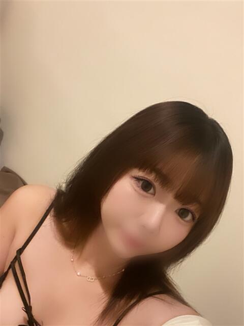 しの PRISM(都城)（デリヘル）