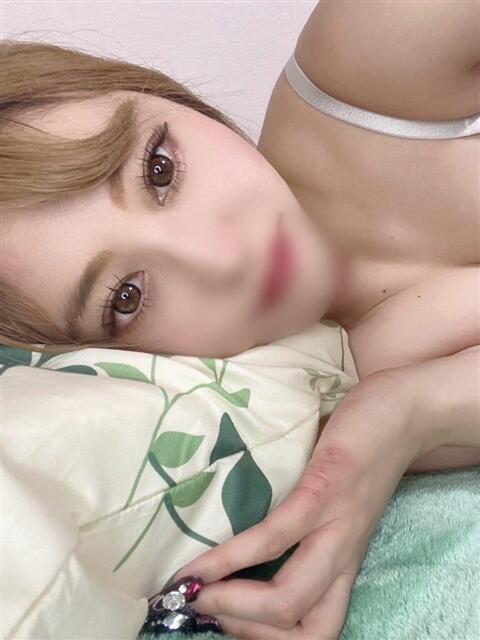 ありさ PRISM(都城)（デリヘル）