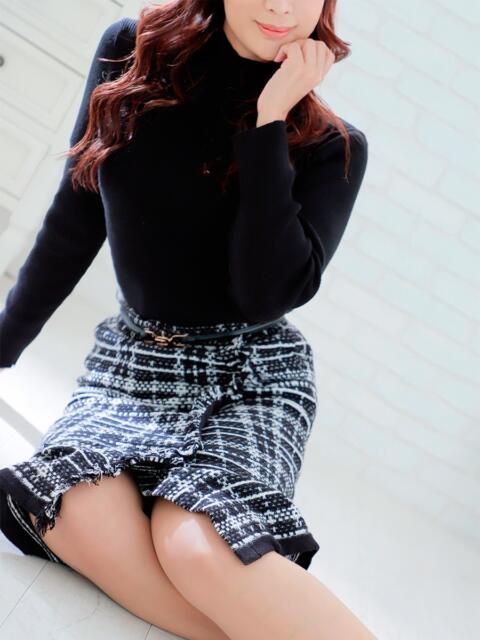 めいさ Welcome Cafe(ウェルカムカフェ) 八王子本店（デリヘル）