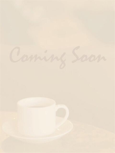 ゆあ Welcome Cafe(ウェルカムカフェ) 八王子本店（デリヘル）