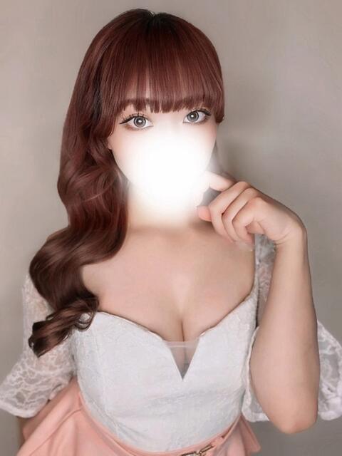 矢澤みか Mirajour(【非風俗】メンズエステ)