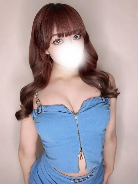 矢澤みか Mirajour(【非風俗】メンズエステ)