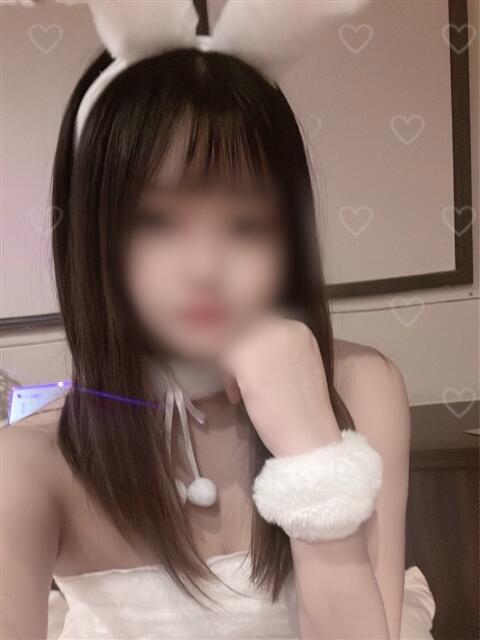 かなの PRISM(都城)（デリヘル）