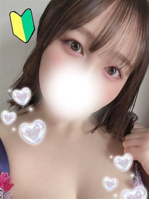 いと PRISM(都城)（デリヘル）