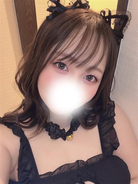 いと PRISM(都城)（デリヘル）