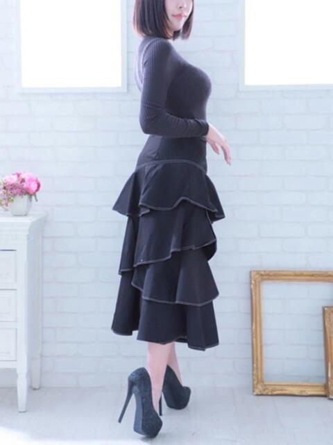 ゆめ Welcome Cafe(ウェルカムカフェ) 八王子本店（デリヘル）