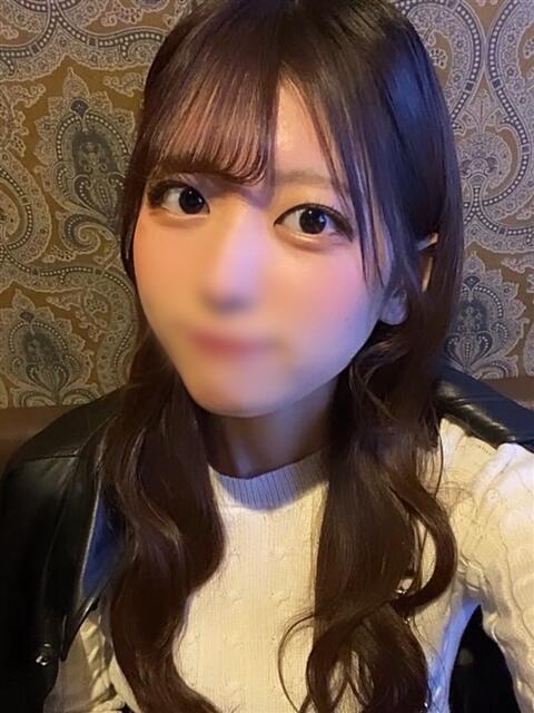 れな PRISM(都城)（デリヘル）