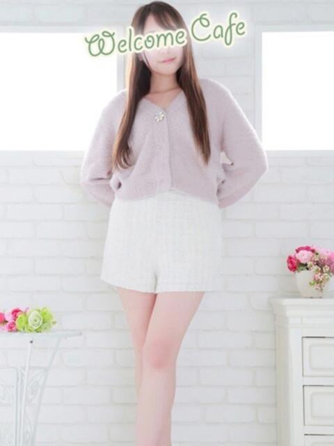 らん Welcome Cafe(ウェルカムカフェ) 八王子本店（デリヘル）