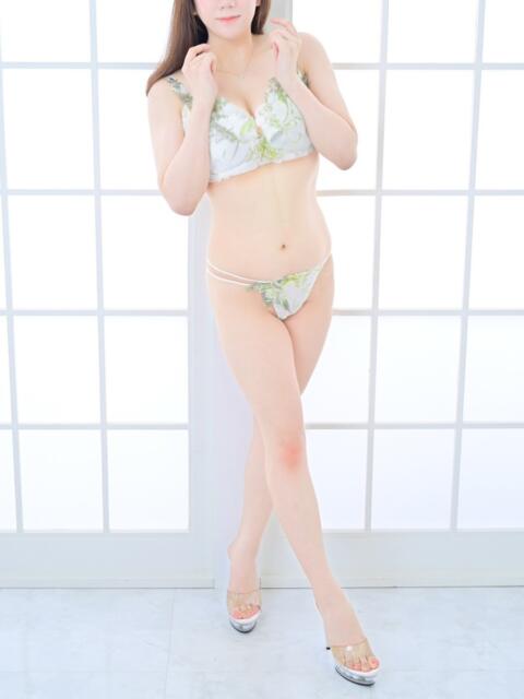 りな Welcome Cafe(ウェルカムカフェ) 八王子本店（デリヘル）