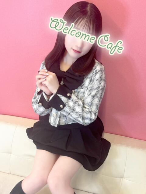 るる Welcome Cafe(ウェルカムカフェ) 八王子本店(デリヘル)