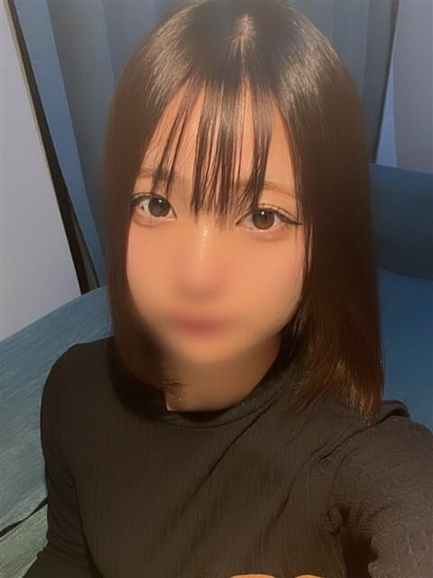 しえな PRISM(都城)（デリヘル）