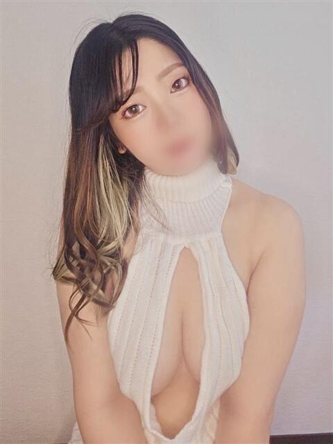 じゅい PRISM(都城)（デリヘル）