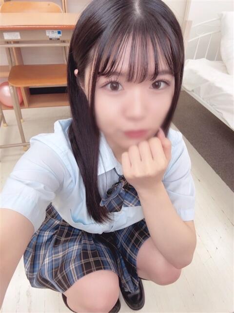 うるみ PRISM(都城)（デリヘル）