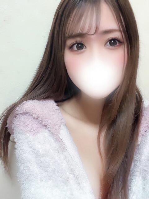 りこ ガールフレンドハウス（【非風俗】メンズエステ）