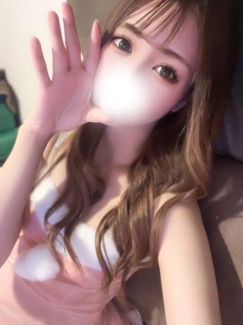 りこ ガールフレンドハウス（【非風俗】メンズエステ）