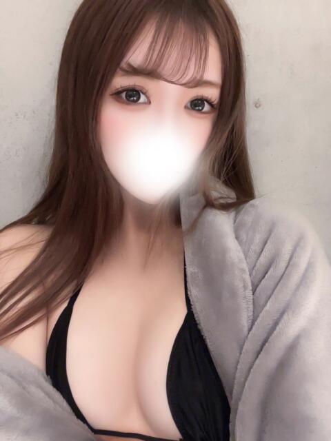 りこ ガールフレンドハウス（【非風俗】メンズエステ）