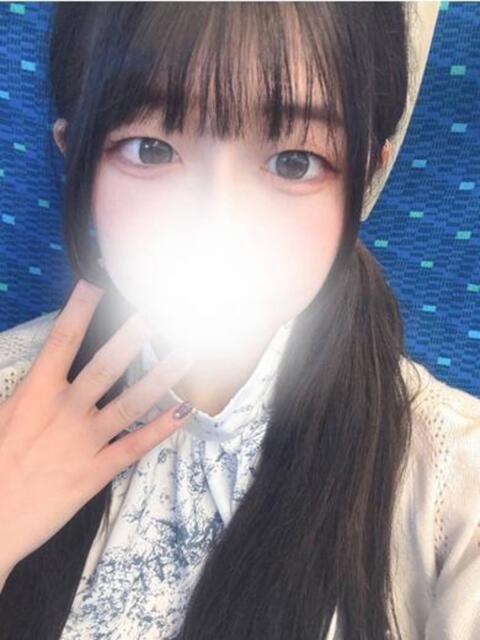 ふゆ『プレミアキャスト』 CANDY（ソープランド）