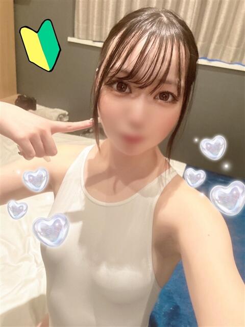 あやこ PRISM(都城)（デリヘル）