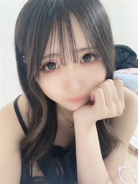 えみり PRISM(都城)（デリヘル）