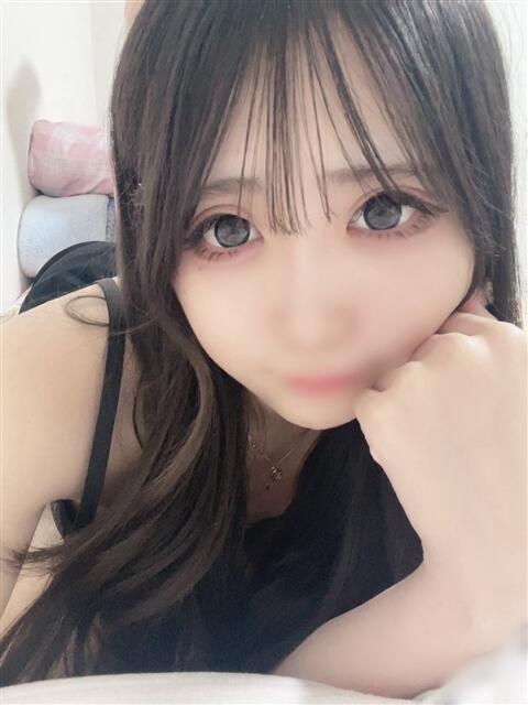 えみり PRISM(都城)（デリヘル）