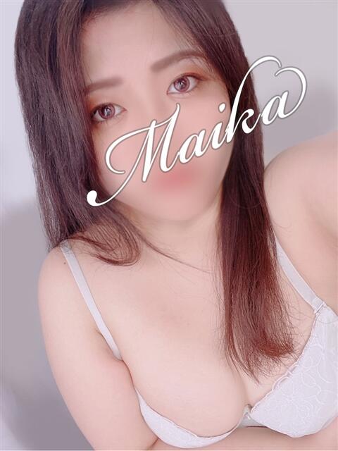 まいか 木更津人妻花壇（人妻系デリヘル）