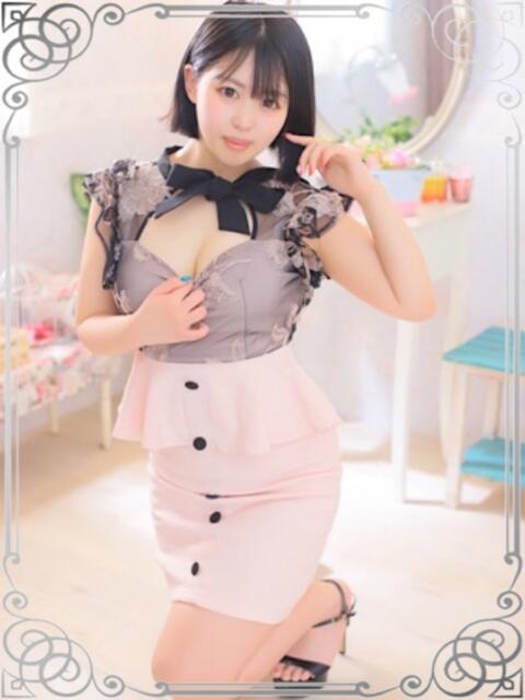 るる サンキュー沼津店（サンキューグループ）（激安デリヘル）