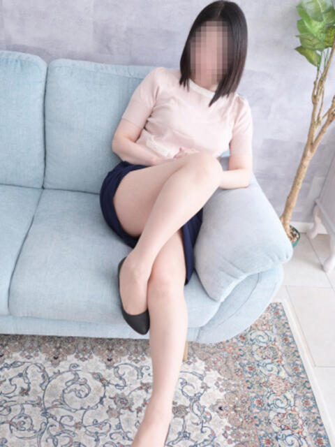 りょうか 奥様の実話 なんば店(人妻ホテヘル)