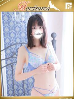 杏-あん【FG系列】 ほんつま千葉店（FG系列）（栄町(千葉市)/デリヘル）