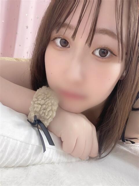 まい PRISM(都城)（デリヘル）