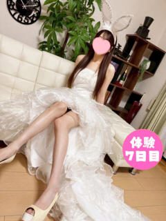 琴莉（ことり） メンズエステ・VIVIANA♀HAND高松店（城東町/デリヘル）