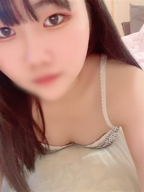 つばき PRISM(都城)（デリヘル）