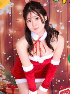 クレハ ルパン（難波/ヘルス）