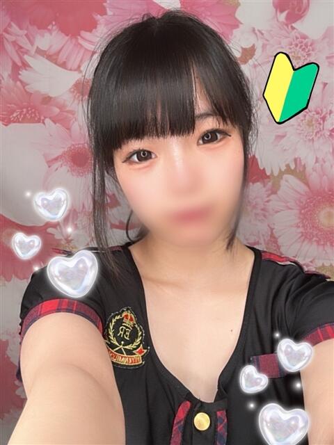 ゆうさ PRISM(都城)（デリヘル）