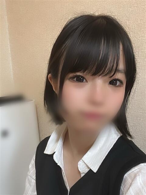 ゆうさ PRISM(都城)（デリヘル）