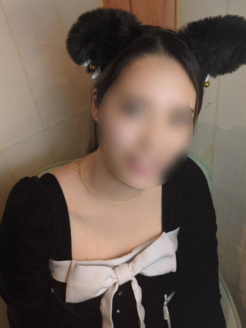 みなみ れもんガールズ(オナクラ)