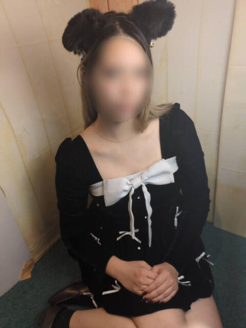 みなみ れもんガールズ(オナクラ)