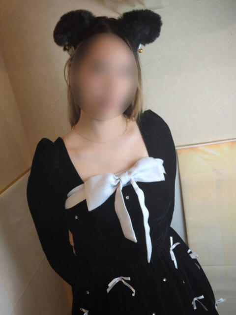 みなみ れもんガールズ(オナクラ)