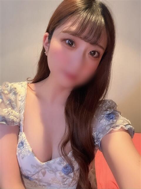 うい PRISM(都城)（デリヘル）