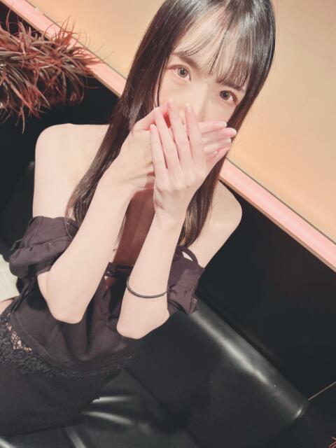 ゆき BABY LIPS（セクキャバ）