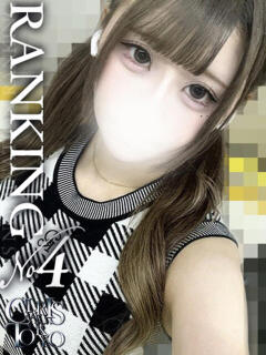 水咲せら Claris Tokyo～クラリス東京～（品川/デリヘル）