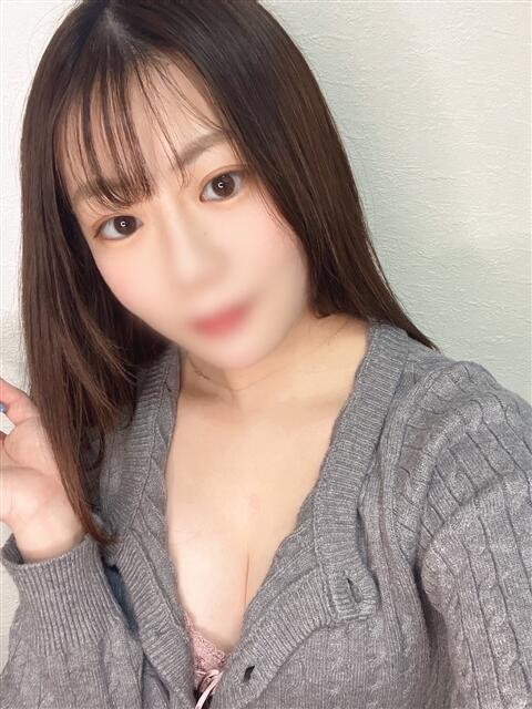 こまち PRISM(都城)（デリヘル）