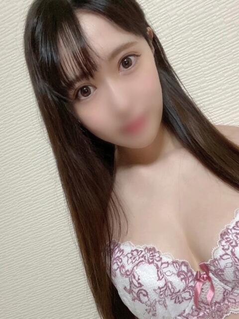 きこ ジャパンクラブ富士(ソープランド)