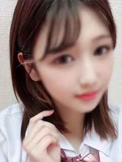 のの ハッピーハウス（栄町(千葉市)/ヘルス）