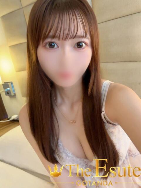 ゆきの THE ESUTE 渋谷（性感エステ）