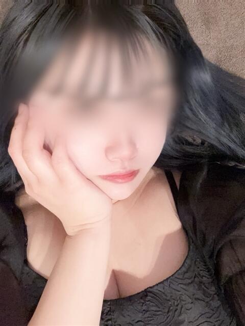 うる PRISM(都城)（デリヘル）