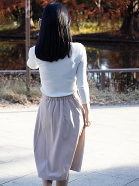 あいり ママれもん大宮店(人妻ホテヘル)