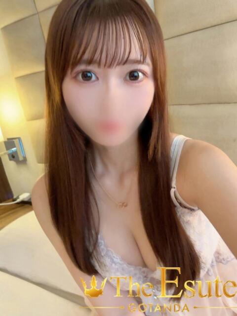 ゆきの THE ESUTE 五反田店（性感エステ）