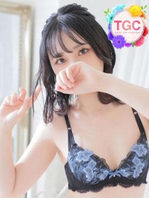 なごみ 手コキガールズコレクション（オナクラ）