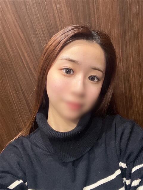 ゆり PRISM(都城)（デリヘル）